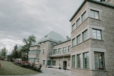 Wiślańskie Noce Muzeów 2024